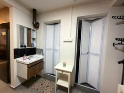 Blk 122 Yuan Ching Road (Jurong West), HDB 3 Rooms #573899541